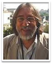 Luiz Nicolaci da Costa