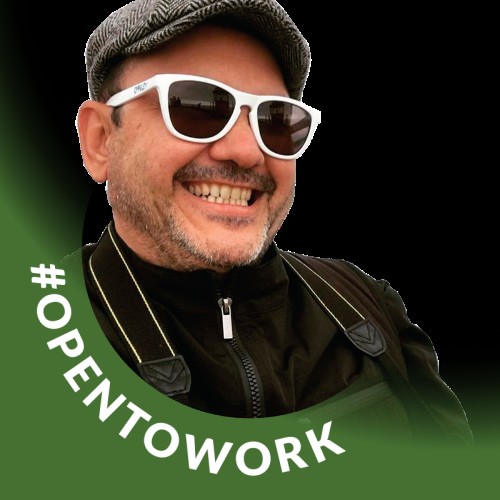 José Maria Monteiro