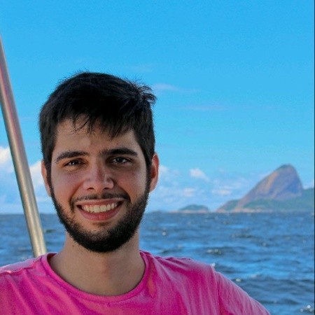 Bruno Belizário