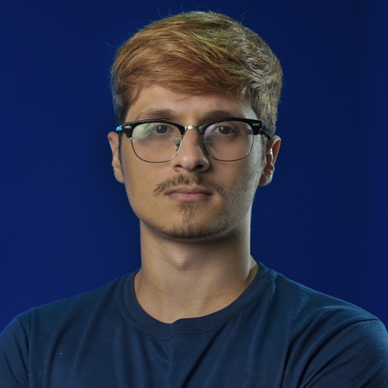 Lorenzo Aceti