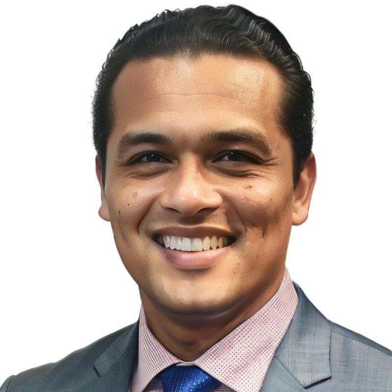 Elbe Alves Miranda