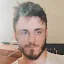 Lucas Natan França Costa