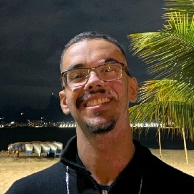 Lucca Possas