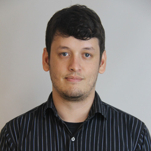 Thomaz Lisbôa