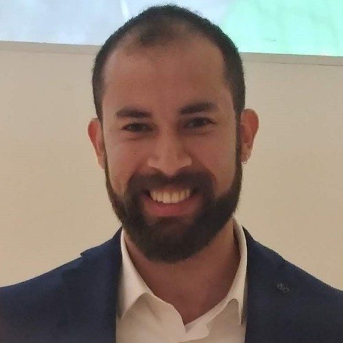 Felipe Tavares