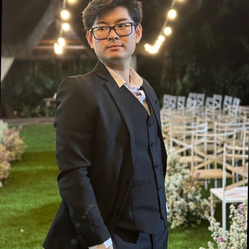 Leandro Shibahara