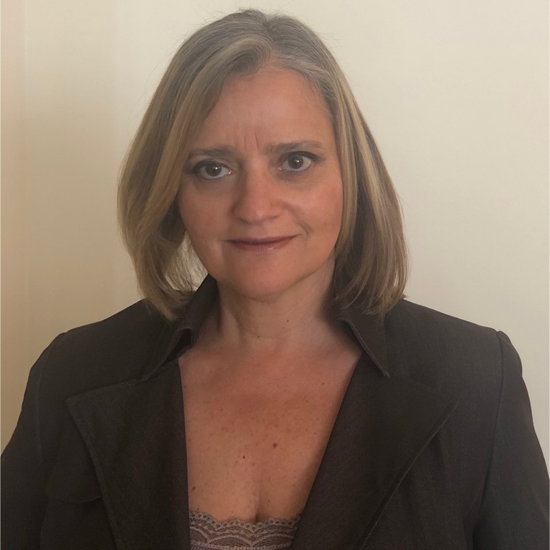 Lenora Beaurepaire Schwaitzer