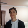 Alonso Brêda Bassini