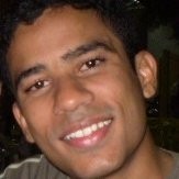 Italo Leite Ferreira Portinho