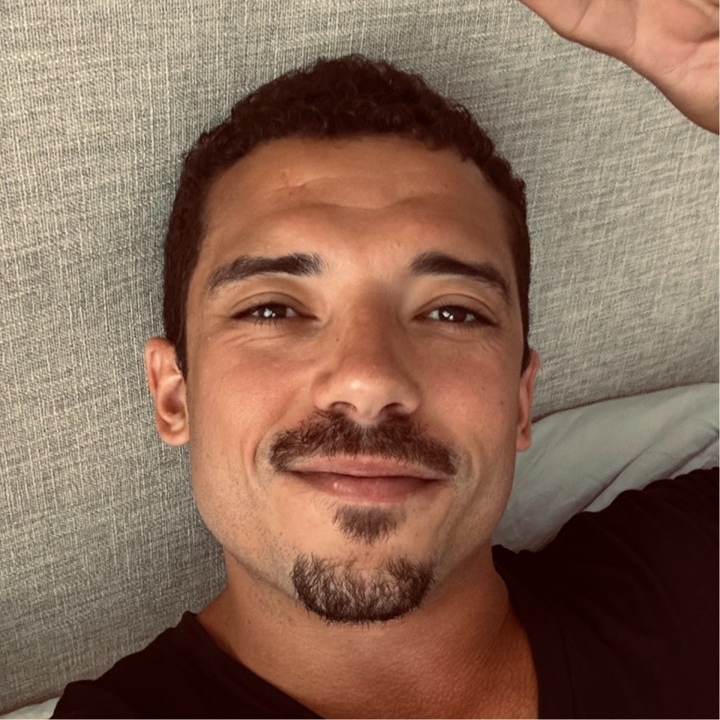 Arthur Miranda Guimarães