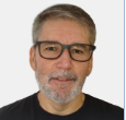 Luis Carlos Ramos Alvarenga