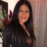 Kary Ocaña