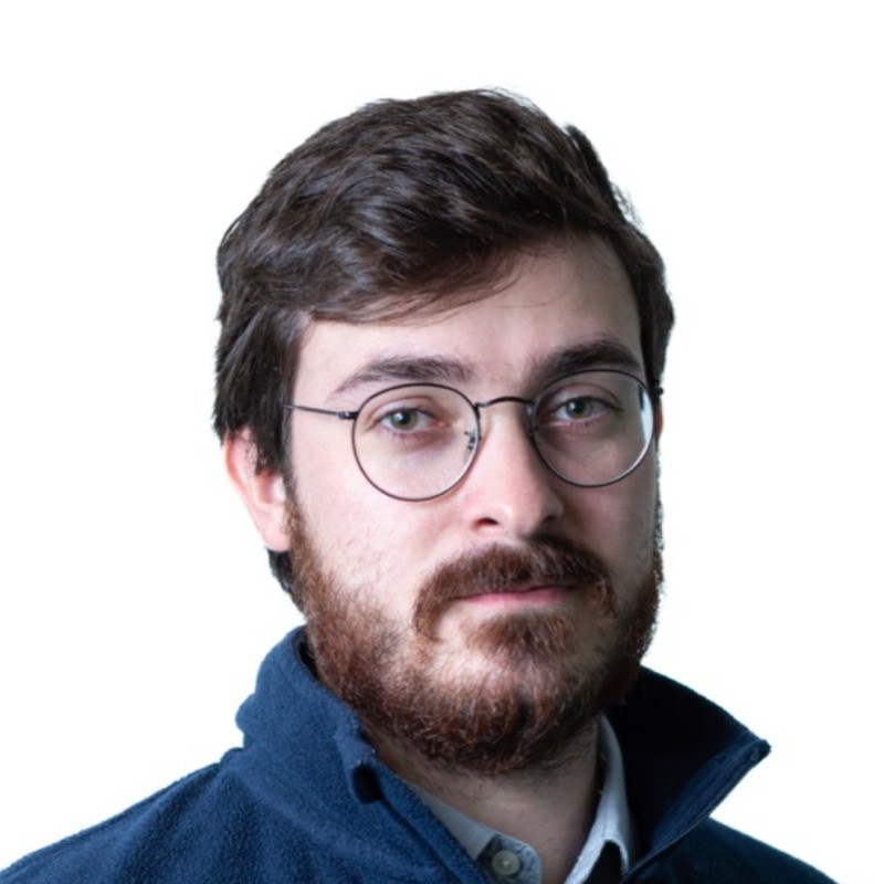 Igor Lisboa