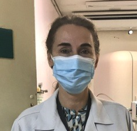 Cristina Asvolinsque