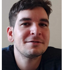 Luan Teylo