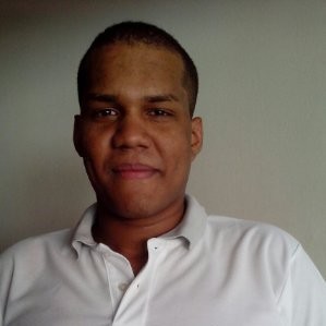 Thaylon Guedes Santos