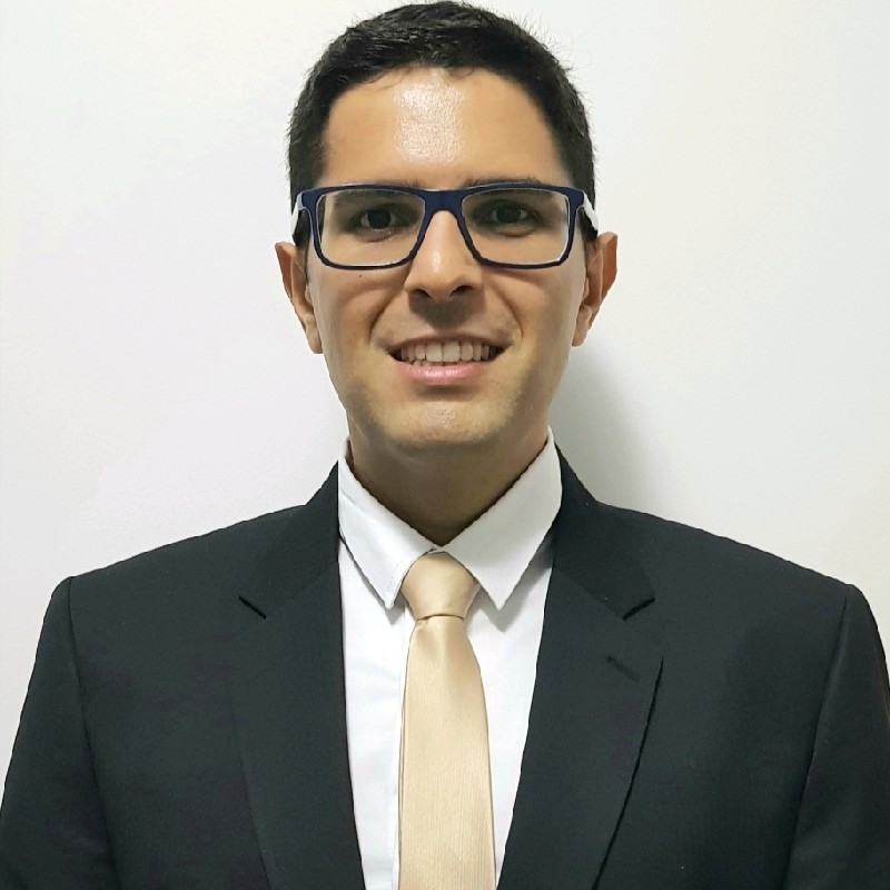 Renan Souza
