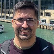 danielcmo