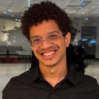 Wesley Santos Ferreira