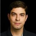 Daniel Vega Simões