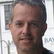 Sergio Lifschitz