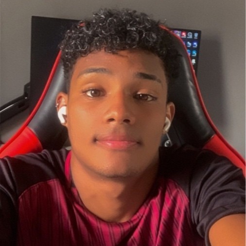 Josué Santos