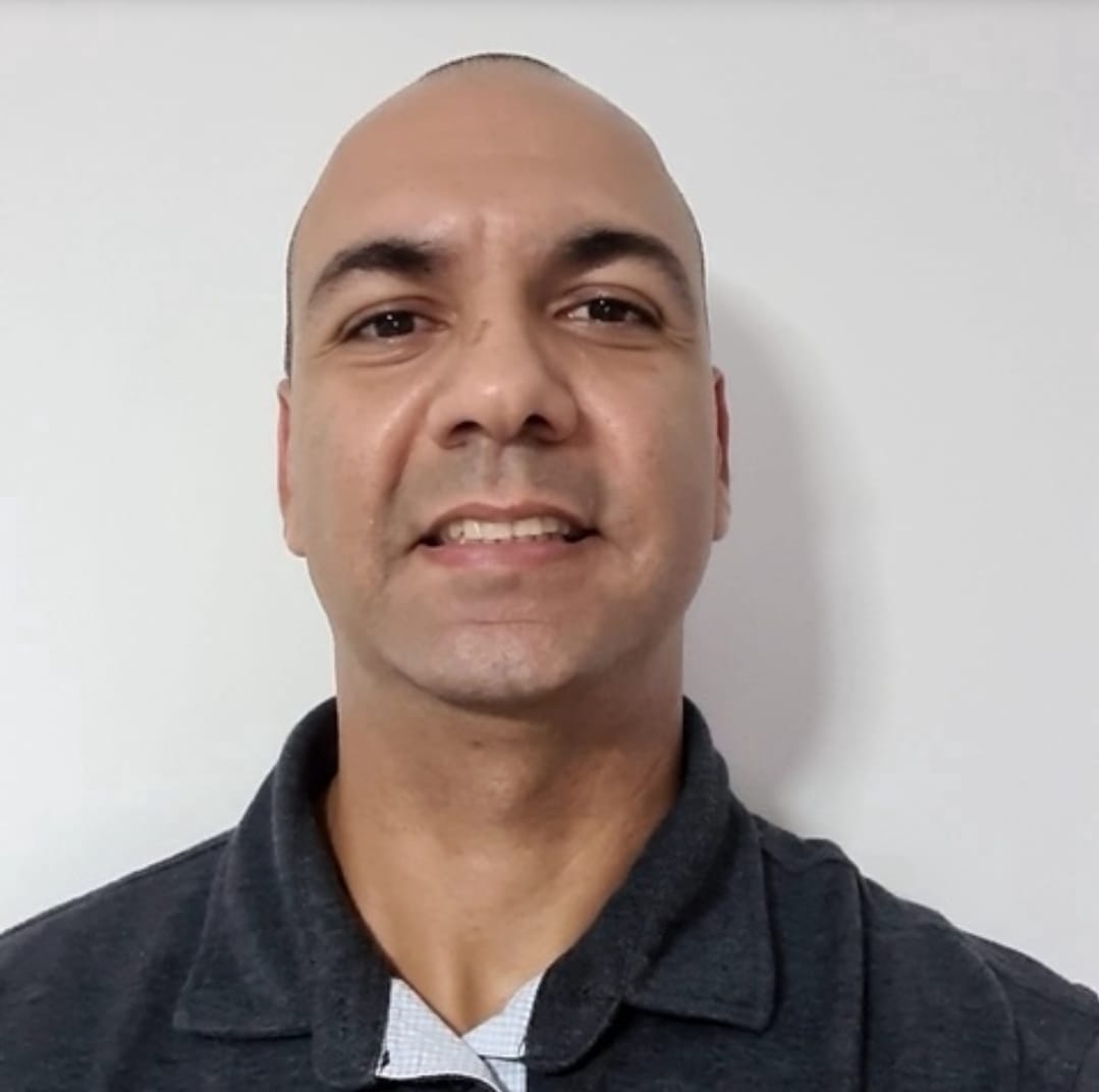 Thiago da Costa Jordão