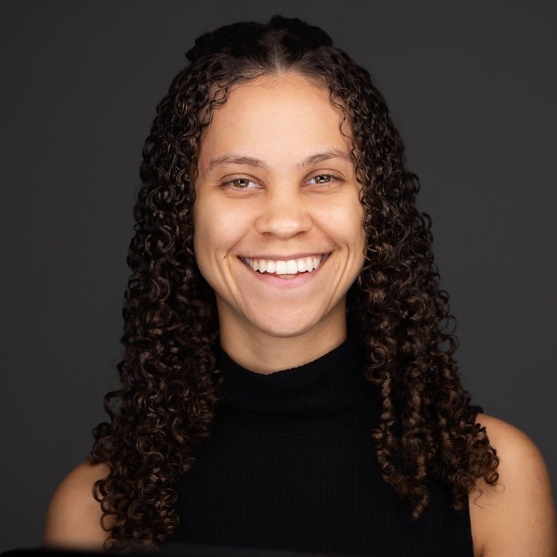Valesca Moura de Sousa