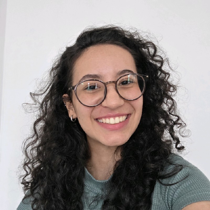 Laryssa Machado Rabelo de Paiva