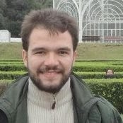 Pedro Caminha