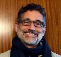 Alexandre Plastino