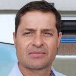 Fabio Porto