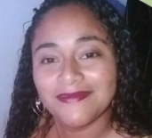 Amanda Tamires Inacio