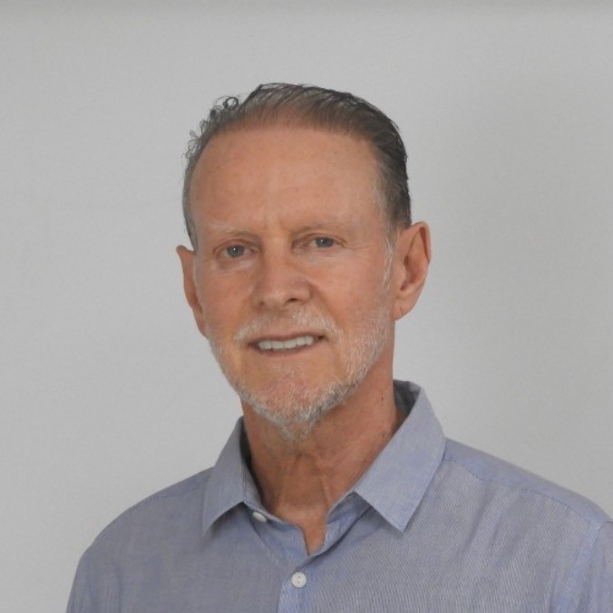 Patrick Valduriez