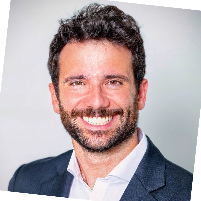 Felipe Horta