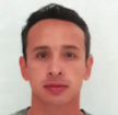 Igor Barreto Rodrigues