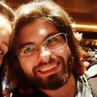 Carlos Filipe M. Teixeira Jr.