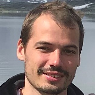 Gaëtan Heidsieck